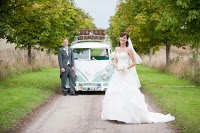 Hereford Wedding Photographer Dean Jones 1082759 Image 2